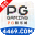 PG娱乐城
