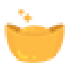 金大發
