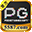 ⚠️PG娱乐城