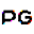 PG黄金城