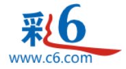 彩6彩票