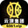 云顶集团