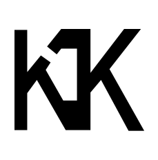 KK国际