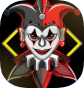 JOKERSPORT