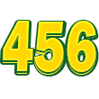 KK456