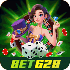 BET629