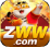 ZWW