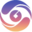 乐富