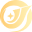 财富联盟