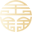 鑫元国际