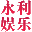 ❌