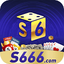 S666