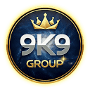 9k9