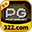 ⚠️PG电子