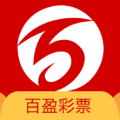 百盈彩票