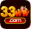 33WW