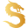 尊享会