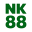 NK88