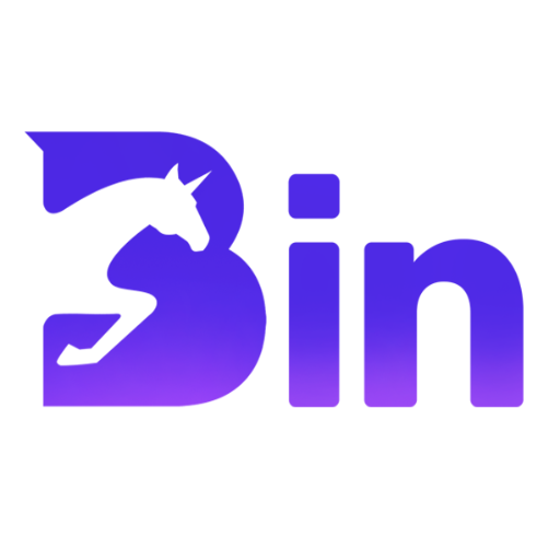 BIN88
