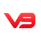 V9