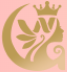 贵女直播