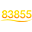 ❌