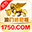 ⚠️澳门威尼斯