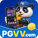 PGVV