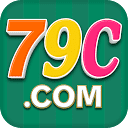 79C