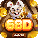68D