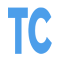 TC皇冠
