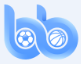 BB体育