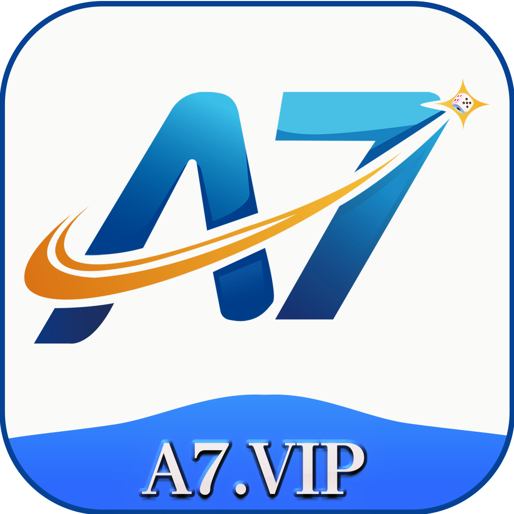 A7