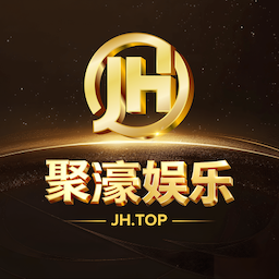 聚合娱乐