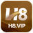 皇冠H8