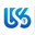 US6T