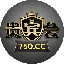 贵宾会