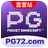 PG72