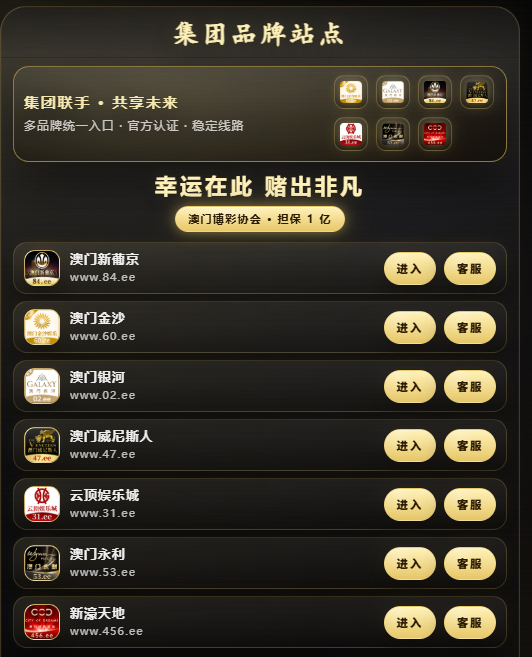 【黑平台曝光】84.ee新葡京黑台子避雷