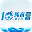 10体育