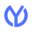 Y7国际