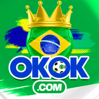 OKOK