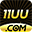 11UU