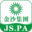 金沙集团