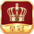 皇冠体育娱乐