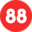 新博2