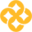 富甲