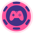 EsportRanker