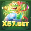 X57