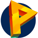 Posido